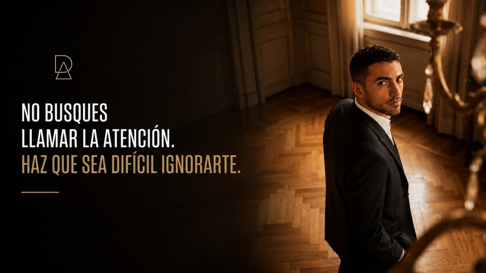 slider image slider_item_YFrNkp