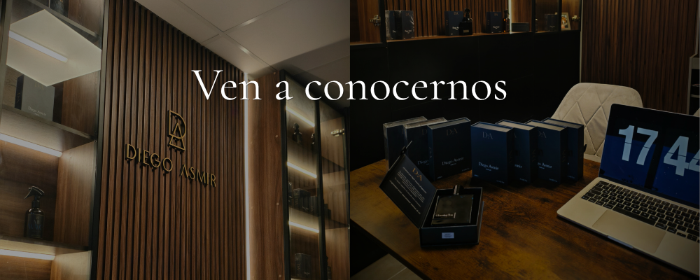 slider image slider_item_hc9Acf