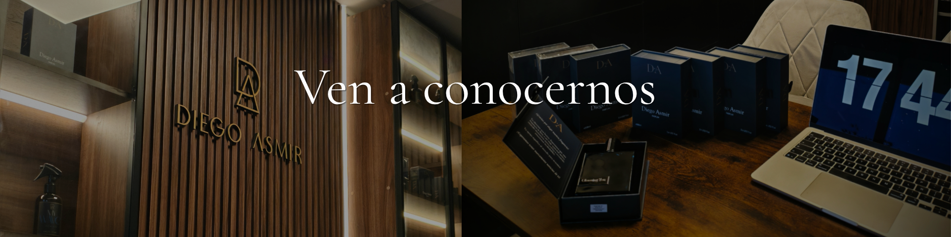 slider image slider_item_hc9Acf