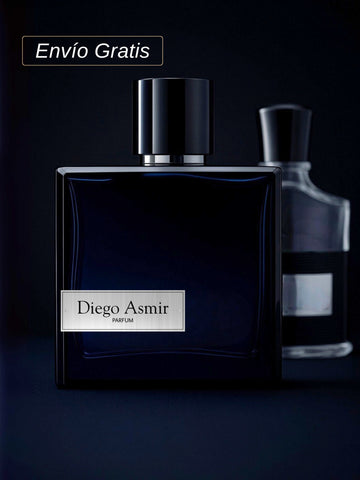 Inspirado en Creed Aventus 100ml