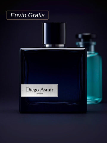 Inspirado en Imagination 100ml