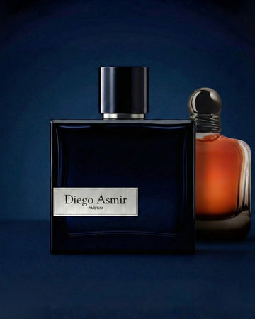 Inspirado en Stronger With You Absolutely 100ml