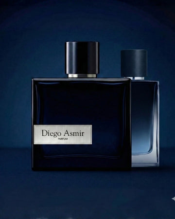 Inspirado en Y eau de parfum 100ml