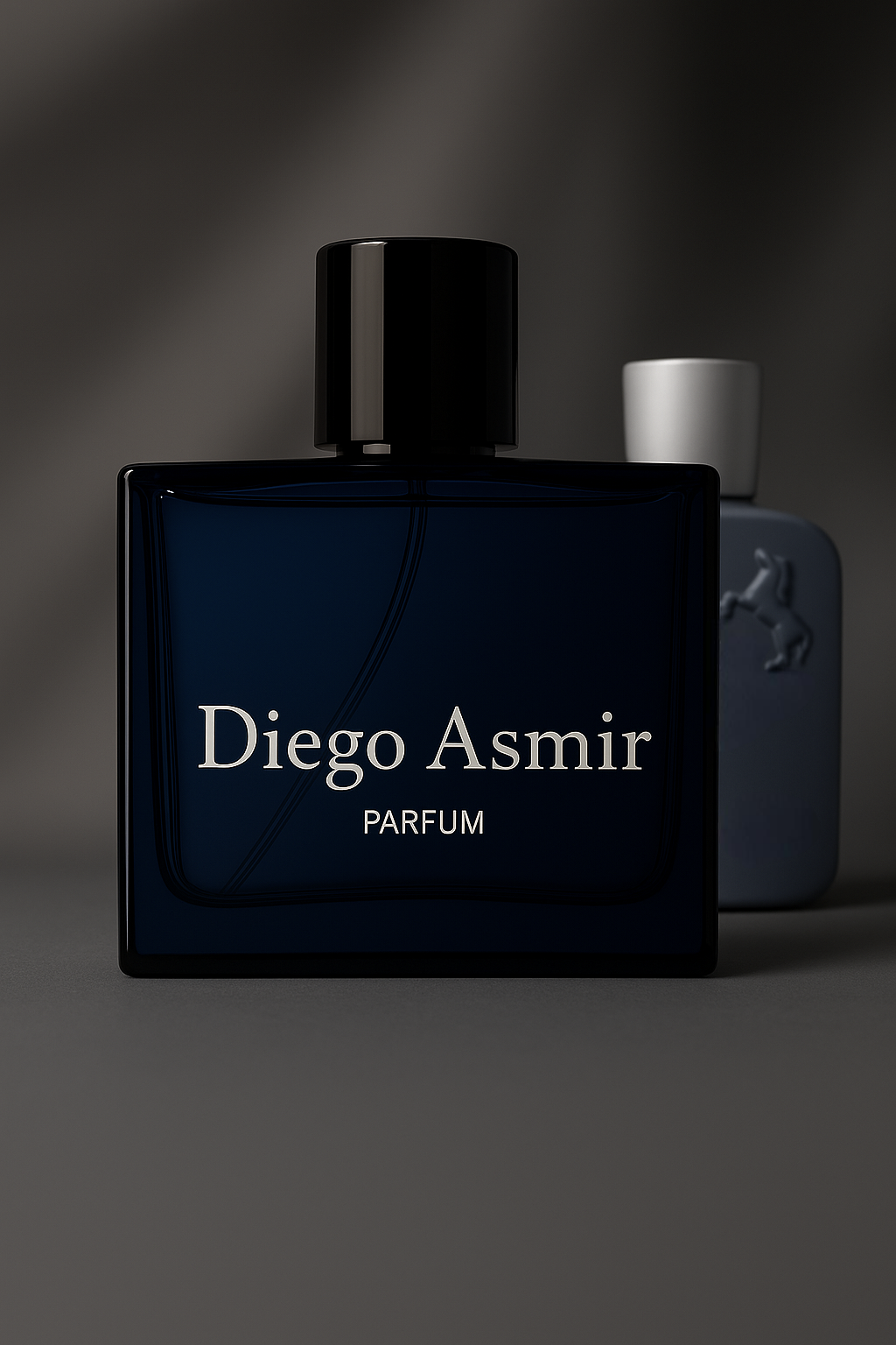 Inspirado en Layton 100ml