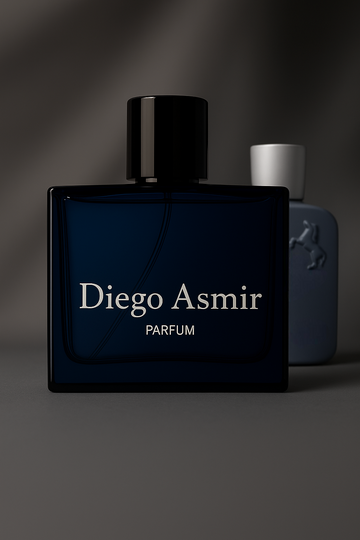 Inspirado en Layton 100ml