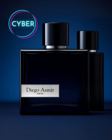 Inspirado en Armani Code 100ml