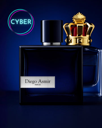 Inspirado en Scandal 100ml