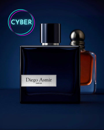 Inspirado en Stronger With You Intensely 100ml