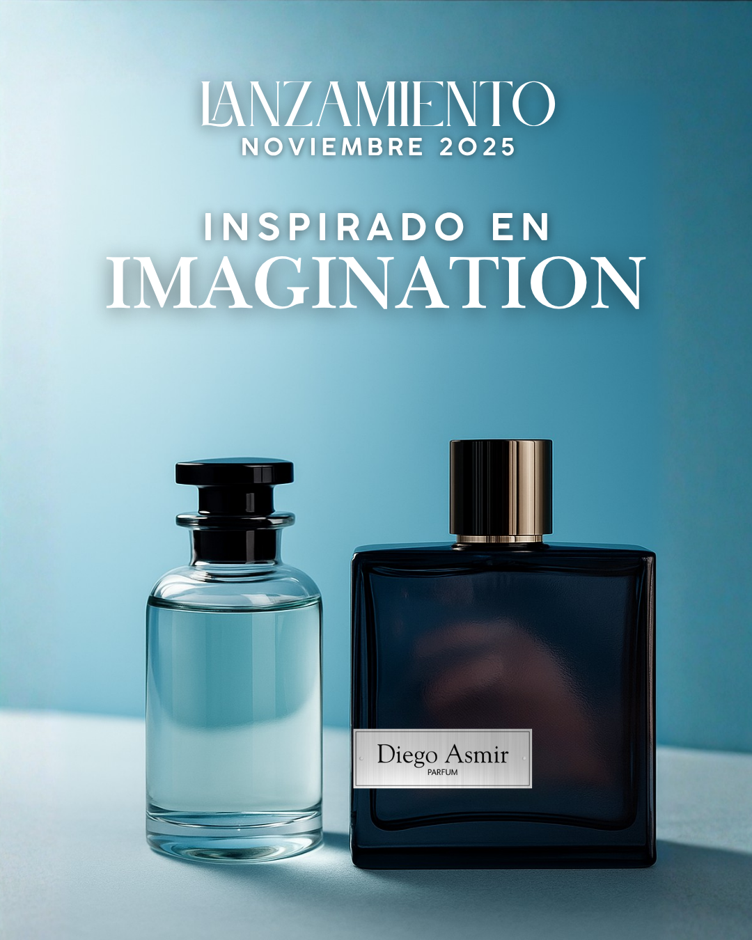 slider image slider_item_qNLe3K