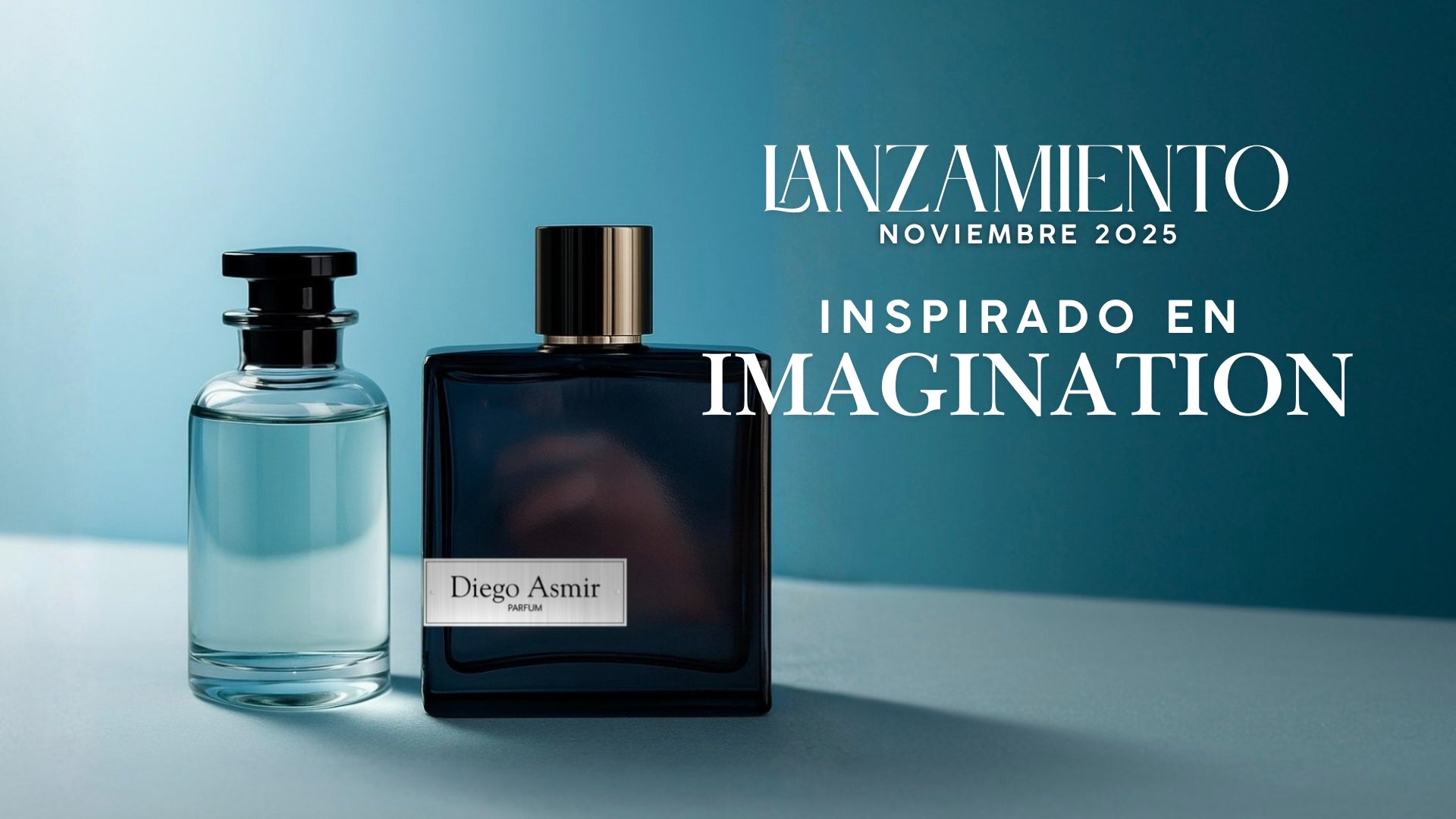 slider image slider_item_qNLe3K