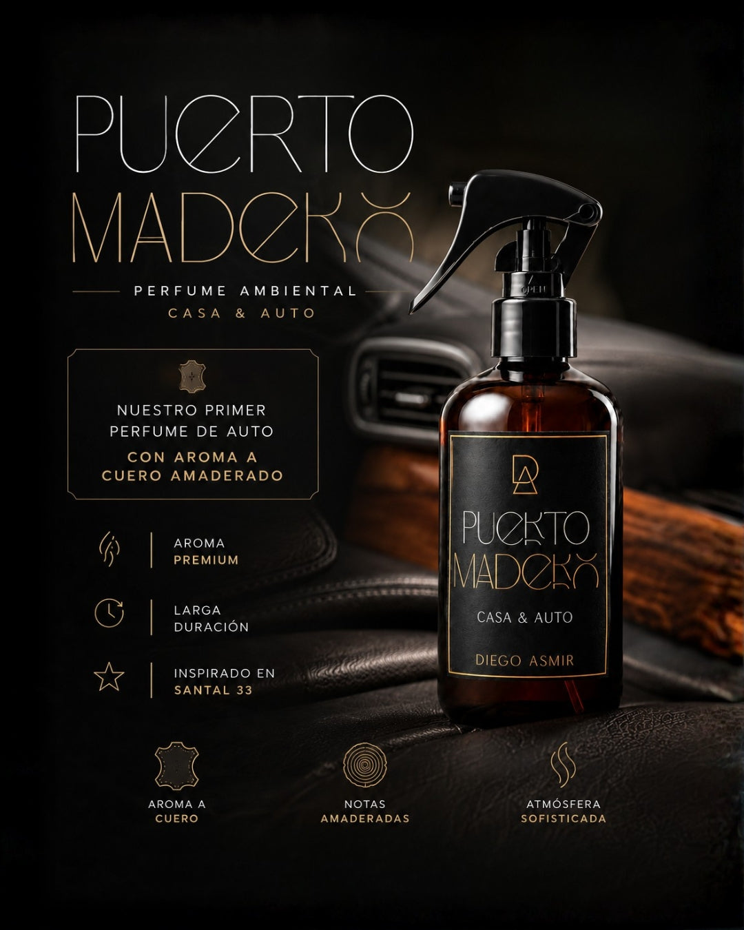 slider image slider_item_PciHc8