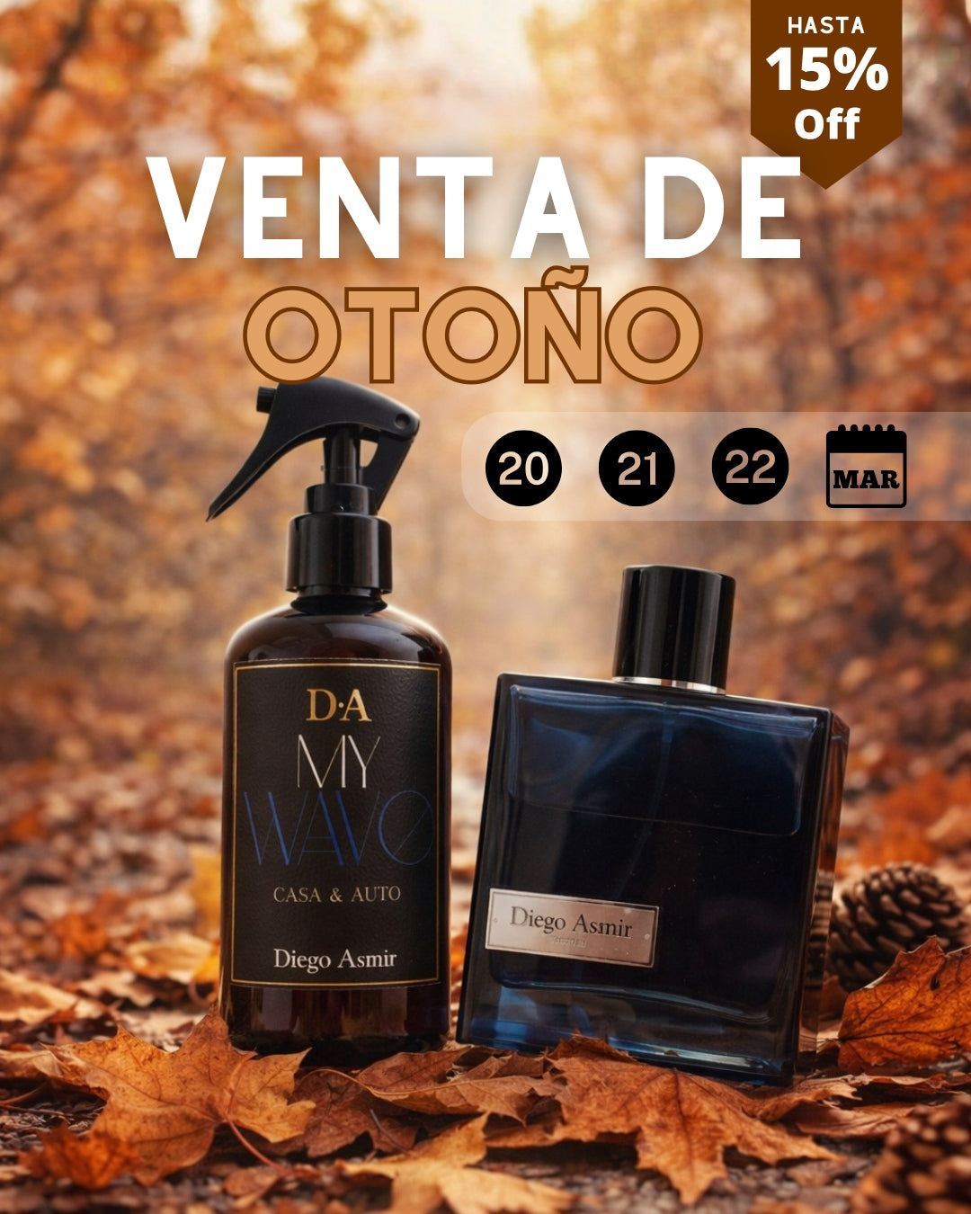 slider image slider_item_YFrNkp