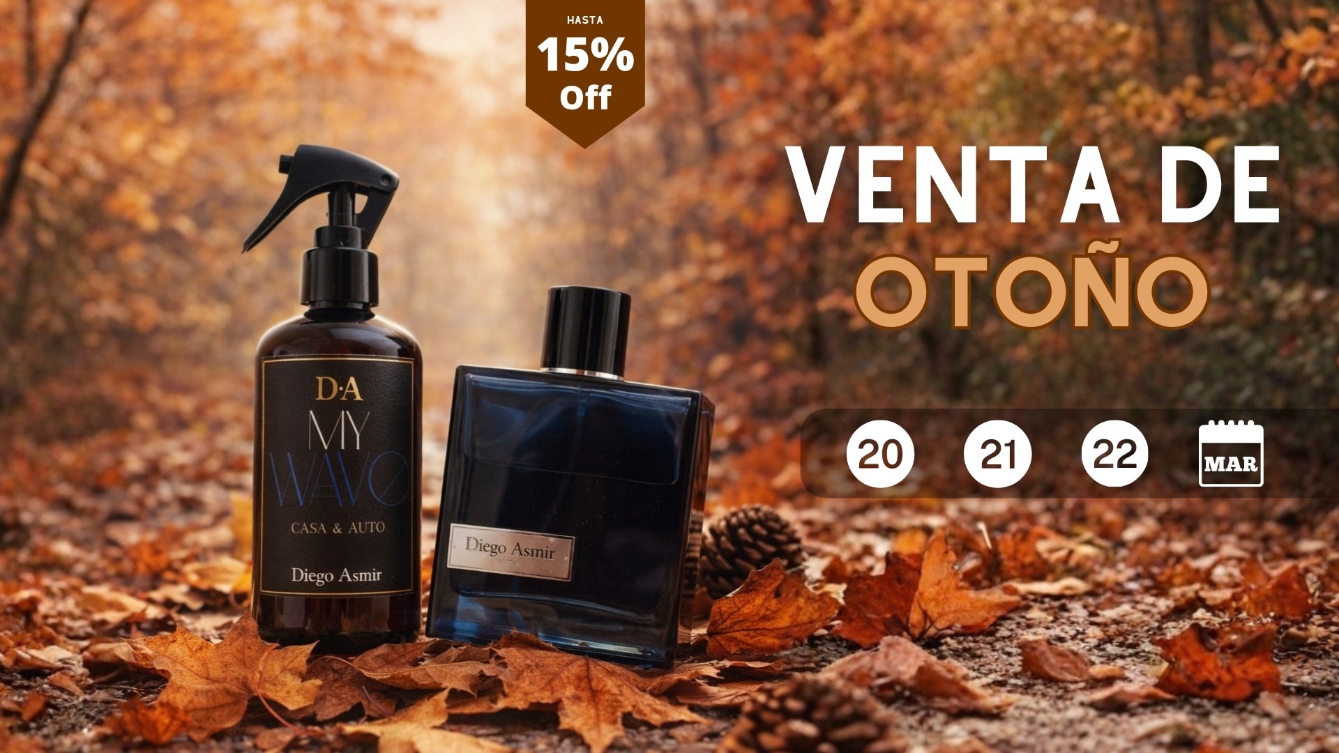 slider image slider_item_YFrNkp