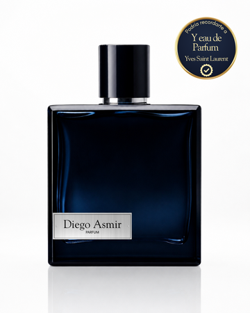 Inspirado en Y Eau de Parfum 100ml